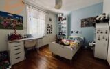 Maison à vendre à Dardilly — Vue montagne — photo 8