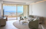 Appartement à vendre à Cannes — Vue mer — photo 16