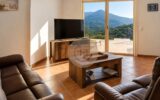 Maison à vendre à Les Adrets-de-l&rsquo;Estérel — Vue montagne — photo 11