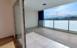 Appartement à vendre à Perpignan — Vue nature — photo 1