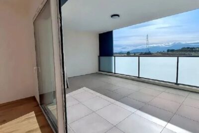 Appartement à vendre à Perpignan