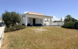 Maison à vendre à Castelvetrano — Vue mer — photo 11