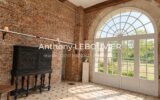 Maison à vendre à Goudelancourt-lès-Berrieux — Vue lac — photo 3