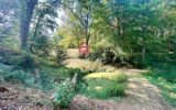 Maison à vendre à Miélan — Vue nature — photo 9