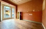 Appartement à vendre à Menton — Vue sur la ville — photo 13