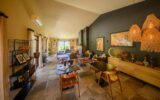 Maison à vendre à Sari-d&rsquo;Orcino — Vue mer — photo 11