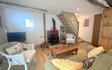 Appartement à vendre à Fréchède — Vue nature — photo 16