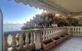 Appartement à vendre à Menton — Vue mer — photo 2