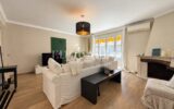 Appartement à vendre à Roquebrune-Cap-Martin — Vue montagne — photo 25