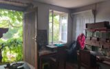 Maison à vendre à Biches — Vue montagne — photo 7