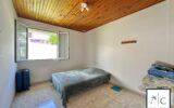 Maison à vendre à Rivière-Salée — Vue mer — photo 16
