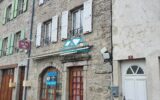 Maison à vendre à Saugues — Vue nature — photo 3