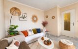 Appartement à vendre à Hyères — Vue montagne — photo 8