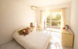 Appartement à vendre à Beaulieu-sur-Mer — Vue parc & jardin — photo 5
