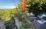 Appartement à vendre à Bourbonne-les-Bains — Vue nature — photo 25