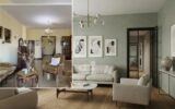 Appartement à vendre à Marsala — Vue mer — photo 31