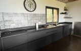 Maison à vendre à Coti-Chiavari — Vue mer — photo 4