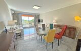 Appartement à vendre à Nice — Vue mer — photo 7