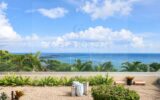 Appartement à vendre à Flic-en-Flac — Vue mer — photo 1