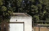 Maison à vendre à Sartène — Vue sur la ville — photo 15
