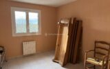 Maison à vendre à Cagnac-les-Mines — Vue nature — photo 10