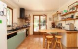 Maison à vendre à Seillans — Vue mer — photo 20