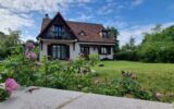 Maison à vendre à La ville-du-bois — Vue nature — photo 7