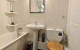 Appartement à vendre à Morillon — Vue nature — photo 7