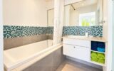 Appartement à vendre à Bain Bœuf — Vue nature — photo 10