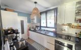 Maison à vendre à Rezé — Vue sur la ville — photo 4