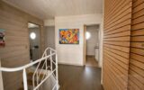 Maison à vendre à Gujan-Mestras — Vue bassin — photo 13