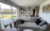 Maison à vendre à Alba-la-Romaine — Vue nature — photo 4