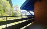 Appartement à vendre à Châtel — Vue montagne — photo 16