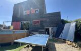 Maison à vendre à Opoul-Périllos — Vue montagne — photo 15