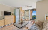 Appartement à vendre à Cannes — Vue mer — photo 4