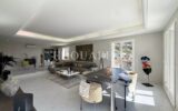 Maison à vendre à Menton — Vue mer — photo 10