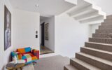 Maison à vendre à Nice — Vue mer — photo 19
