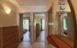 Appartement à vendre à Menton — Vue mer — photo 23