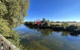 Maison à vendre à Cintegabelle — Vue fleuve — photo 22