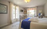 Maison à vendre à Saint-Raphaël — Vue golf — photo 24
