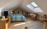 Appartement à vendre à Roquebrune-Cap-Martin — Vue mer — photo 21