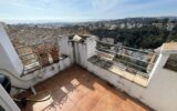 Appartement à vendre à Cagnes-sur-Mer — Vue mer — photo 3
