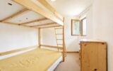 Appartement à vendre à Le Biot — Vue montagne — photo 5