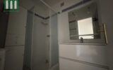 Appartement à vendre à Saint-Étienne — Vue nature — photo 20
