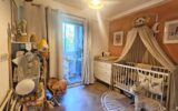Appartement à vendre à Antibes — Vue mer — photo 5