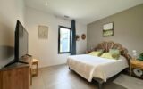 Maison à vendre à Le Fauga — Vue nature — photo 10