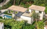 Maison à vendre à Sainte-Maxime — Vue mer — photo 22