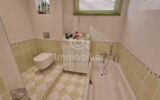 Appartement à vendre à Cannes — Vue mer — photo 12