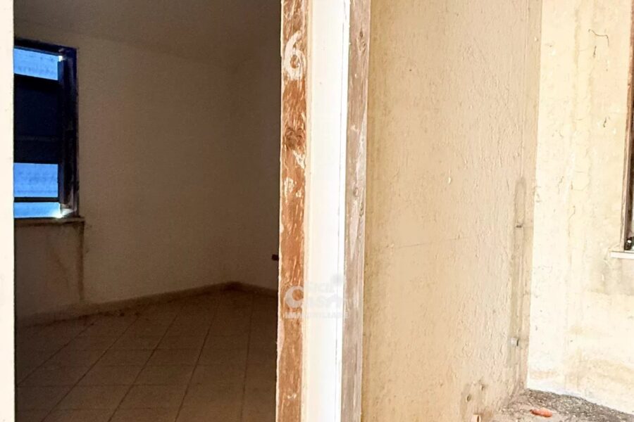 Maison à vendre à Marsala — Vue nature — photo 19