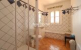 Maison à vendre à Fayence — Vue montagne — photo 19